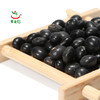 素食猫东北特产黑芸豆400g*3黑元素粥米无染色绿色杂粮杂 商品缩略图2