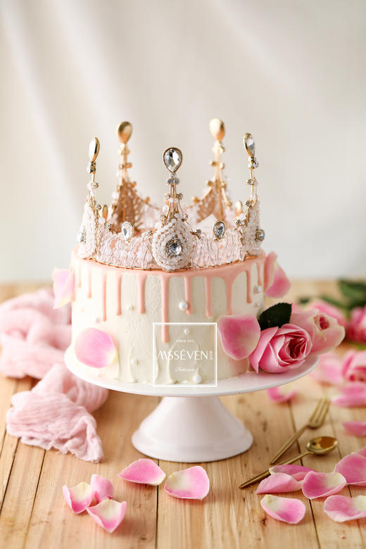 小仙女本人～ 商品图1