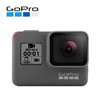 GoPro 全新Hero数码相机迷你旅游微型摄像机超小高清运动相机防水 商品缩略图1