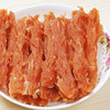 贝蒂 鸡肉拧丝 400g 零食 商品缩略图1
