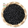 素食猫东北特产黑芸豆400g*3黑元素粥米无染色绿色杂粮杂 商品缩略图1