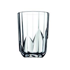 帕莎52462托佩兹玻璃杯220cc