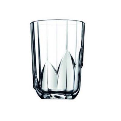 帕莎52462托佩兹玻璃杯220cc 商品图0