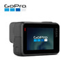 GoPro 全新Hero数码相机迷你旅游微型摄像机超小高清运动相机防水 商品缩略图3