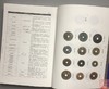 《货币里的中国史》全一册 商品缩略图8