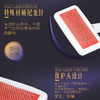 小白梳 气垫梳 宠物梳子基础款【拍组合装更划算】 商品缩略图3
