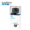 GoPro 全新Hero数码相机迷你旅游微型摄像机超小高清运动相机防水 商品缩略图4