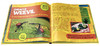 英文原版Little Kids First Big Book of Bugs 昆虫儿童百科普 商品缩略图1