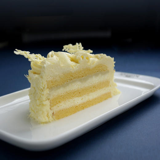 招牌榴莲 DURIAN CAKE（仅限上海） 商品图1