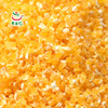 素食猫东北特产玉米糁400g *3苞米茬 玉米碜   大米伴侣 商品缩略图2