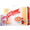 360g*12罐娃哈哈八宝粥（有糖） 商品缩略图0