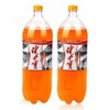 2l*6瓶健力宝橙蜜味 商品缩略图0