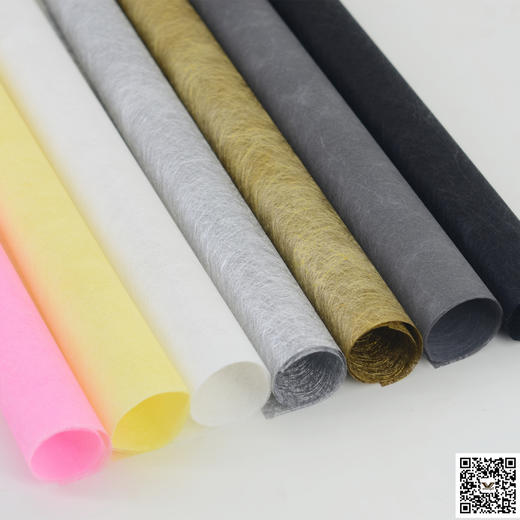 p55-金色蚕丝纸(1.8元/张,20张/包,50*70cm)