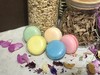 马卡龙皂 商品缩略图1