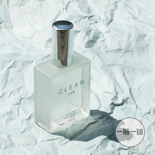 洁净 空气  Clean Air  分装 商品图2