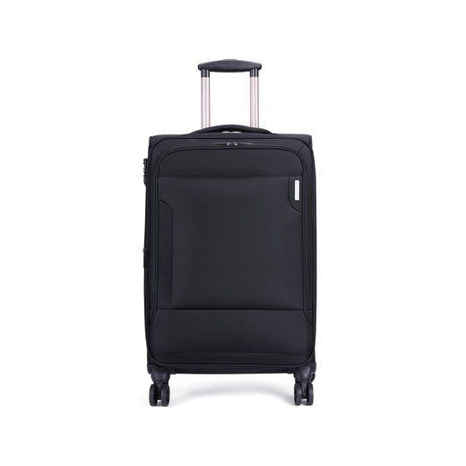 diplomat外交官dh1320系列拉杆箱fx