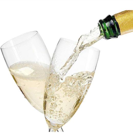 河津特产单瓶整件汾滨小香槟果味碳酸饮料500ml9瓶饮料