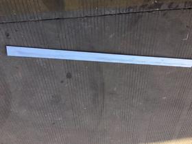 储留部短拉杆补强材（SS-150二代）