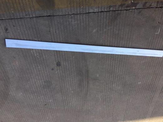 储留部短拉杆补强材（SS-150二代） 商品图0