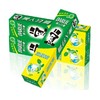 【牙膏】黑人双重薄荷牙膏90g/盒 商品缩略图0