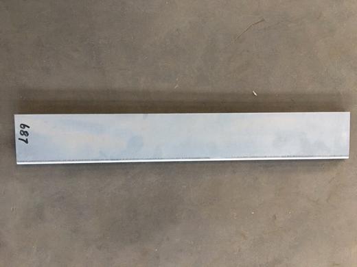 长拉杆补强材A（SS-150二代） 商品图0