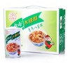 350g*12罐娃哈哈八宝粥（无糖） 商品缩略图0