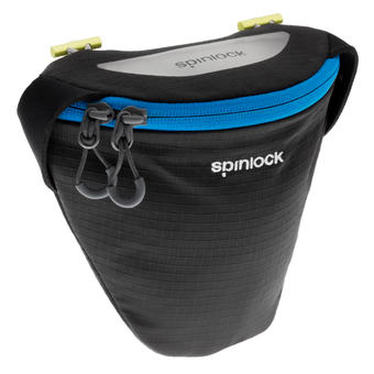 Spinlock Chest Pack  防泼水工具包胸包腰包 商品图1