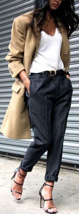 新增卖点字段新增卖点字段新增卖点字段新增卖点字段新增卖点字段新增卖点字段新增卖点字段新增卖点字段新增卖点字段新增卖点字段新增卖点字段