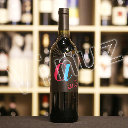 domaine a petit a cabernet 2011