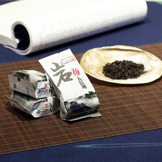 黄冠樱 商品图0