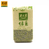 黄土情 真空绿豆500g 陕北农家自产 五谷杂粮 商品缩略图1