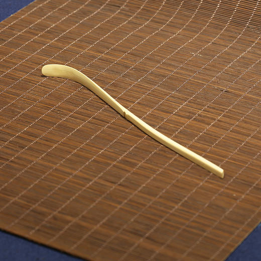 【中华煎茶道用具】茶折 商品图0