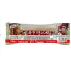 【雪糕】中街冰点老冰棍70g/支 商品缩略图0