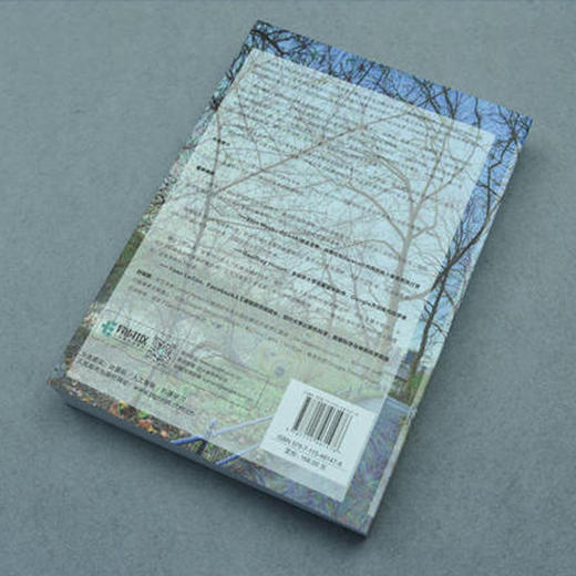 深度学习 商品图4