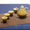 【山祖青系列】酒壶套组 商品缩略图0