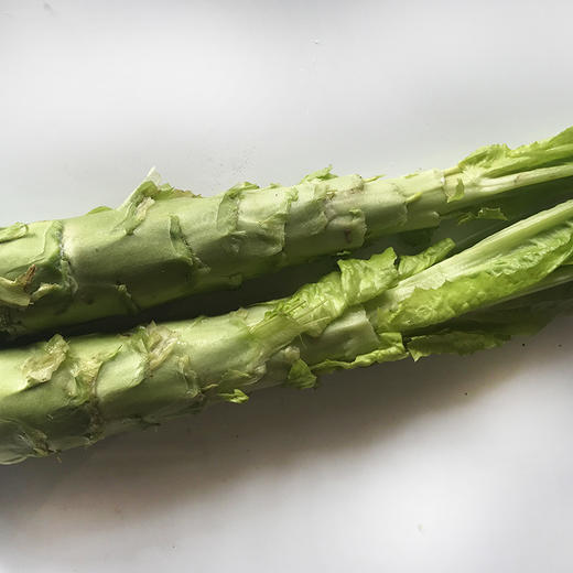 莴笋 商品图2