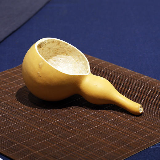 【中华煎茶道用具】水瓢 商品图0