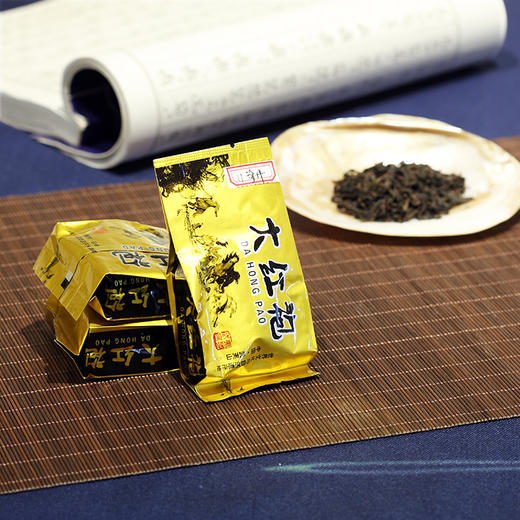 2011年奇丹 商品图0