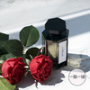 阿蒂仙 小偷玫瑰 L'Artisan Parfumeur Voleur de Roses 分装 商品缩略图0