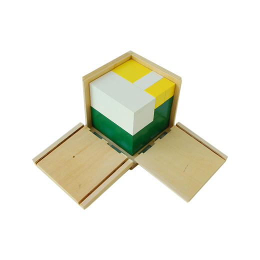 教学版二倍数 商品图1