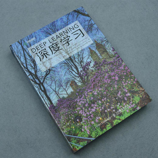 深度学习 商品图2