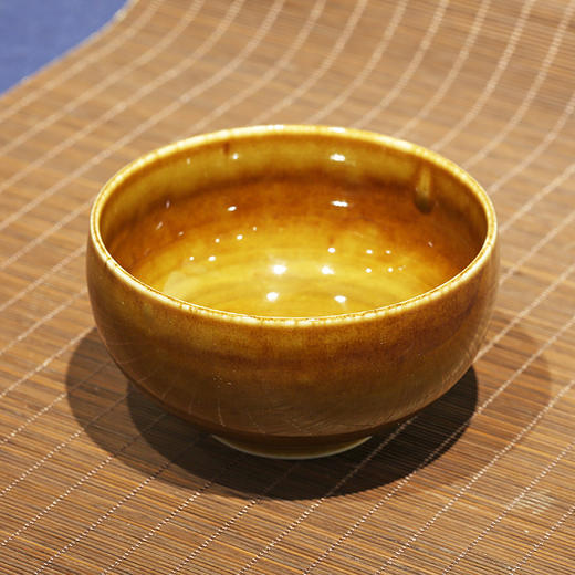 【中华煎茶道用具】茶碗 商品图1