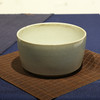 【中华煎茶道用具】茶瓯 商品缩略图0