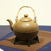 【中华煎茶道用具】电陶炉（含陶壶） 商品缩略图2