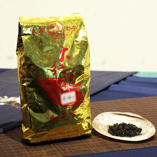 冬肉2012 商品图1