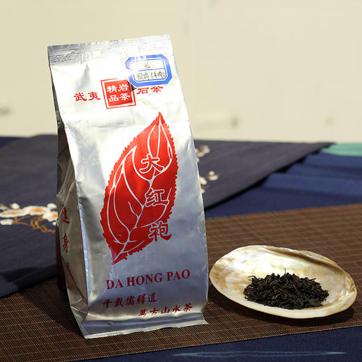 鬼洞牛肉 商品图1