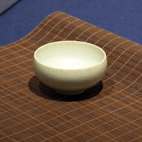 【中华煎茶道用具】茶盏