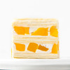 方形芒果千层下午茶 129元（共9块）幸福下午茶【高州】 商品缩略图2