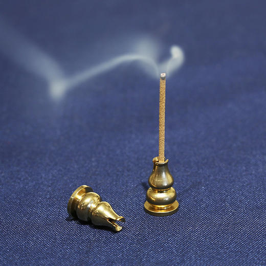 葫芦香插 商品图0