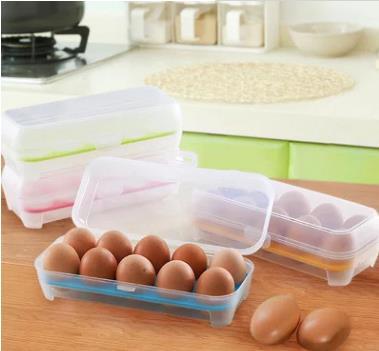 【居家】*创意家居简约现代厨房用品生活日用品实用百货收纳杂货铺 商品图1